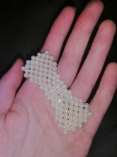 Tracksuit Sweater Spring Two-Piece-Set Women Pullover Knitted Genayooa Korean Womens