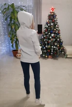 BOLUBAO-Sudadera con capucha para hombre, ropa deportiva masculina de estilo casual de marca de moda, jersey de chándal informal disponible en color liso, primavera y otoño de 2020