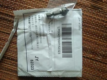 Countersink-Drill Remove-Bur Chamfer-Bit Bevel-Cutting-Cutter Carpentry Woodworking Angle-Point
