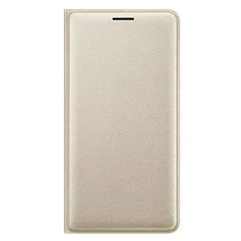 

Mobile Cover Case Samsung 222163 SAMSUNG J3 2016 FLIP WALLET