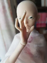 Mini Drill Manicure-Machine Grinding-Accessories-Set Engraving-Pen Power-Tools Electric