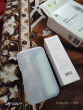 Aspirador Nasal eléctrico para bebé, limpiador de nariz para recién nacido, instrumento de belleza para adultos, eliminador de espinillas, Bab 2 en 1