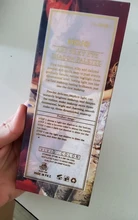 HOJO-paleta de sombra de ojos, 12 colores Nude, brillante, mate, resistente al agua, fácil de llevar, pigmento brillante, sombra de ojos en polvo, maquillaje de belleza