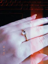 Anillos metálicos de dedo con piedras coloridas para mujer y niña, HZ, 2019, Vintage, color plata, para verano