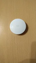 Xiaomi-Sensor de inmersión de agua, Detector de fugas de agua inalámbrico, impermeable, aplicación de Control remoto, funciona con la aplicación Mijia, novedad de 2020