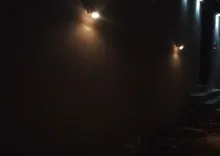 Solar-Spotlight Bright-Landscape IP65 Adjustable 6000k T-SUN 20LED Super