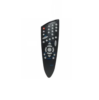 

Remote control for TV Akai A0001011 TV 21CTU91BC 21CTU93BC 21CTU94BC