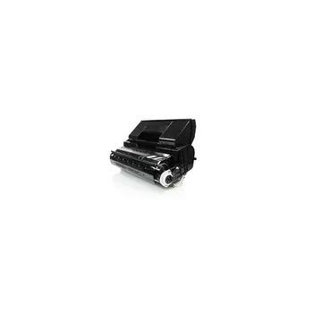 

Compatible OKI B6500 BLACK TONER CARTRIDGE 09004462 22.000 Pages