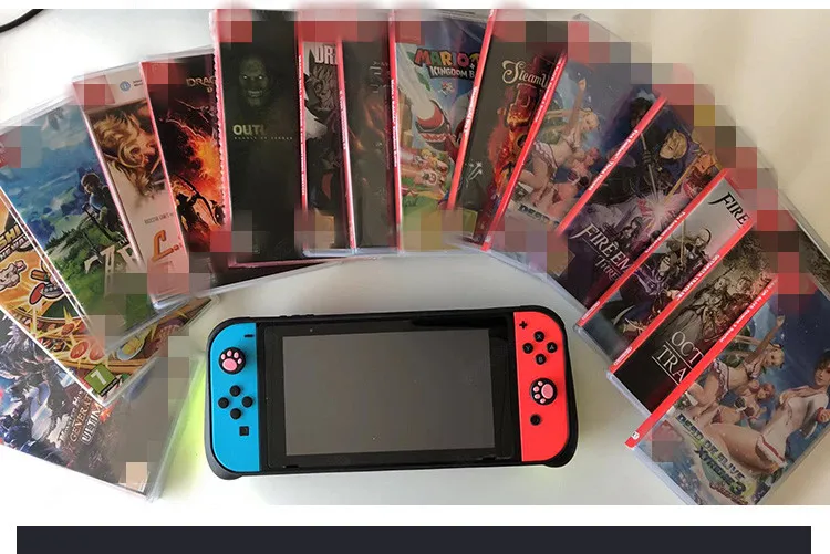 CD-PS1-NTSC-CIB-PET_速卖通_11