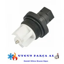 Glowworm 0020118178 Датчик потока, GLOWWORM BETACOM 24A 28A & BETACOM 2 24 28, поток котла, столовая ручка, 10 шт. Glowworm 0020118178 Датчик потока, GLOWWORM BETACOM 24A 28A & BETACOM 2 24 28, поток котла, столовая ручка, 10 шт.