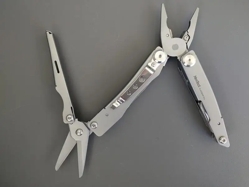 Мультитул nextool flagship lite kt5022. Мультитул xiaomi nextool. Мультитул сяоми flagship pro. Мультитул 10 в 1 nextool. Мультитул xiaomi nextool flagship pro 16in1.