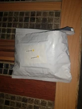 Gemius-Reloj de pulsera militar de nailon Para Hombre, cronógrafo deportivo de cuarzo, Masculino