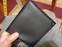 Hardware Airbag Pick-Set Hand-Tools Wedge-Locksmith Window-Repair-Supplies Auto-Air-Wedge