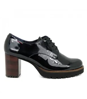 

Callaghan 21900.2 BLACK