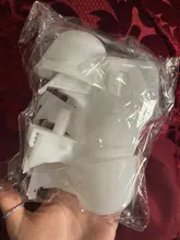 Drinking-Cup Pigeon Poultry-Water Automatic Plastic Bowl10-Mm 5pcs