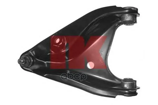 Рычаг Подвески Nk 5013932 Nk арт. 5013932