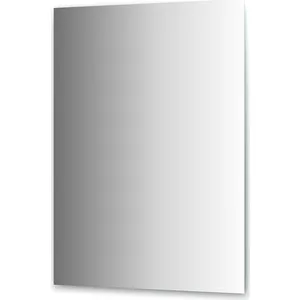 

Mirror swivel evoform standard 100x140 cm, with facet 5mm (by 0252)