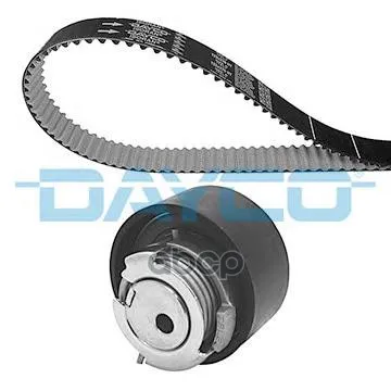 Комплект Ремня Грм Dayco арт. KTB694