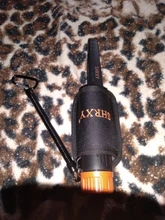 2020 más nuevo sensible GP-pointerII Metal puntero de Detector determinar Detector de oro impermeable estática de alarma con pulsera