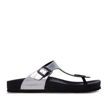 

Twigy TW Violet 18 Slippers WOMEN SLIPPERS M0742