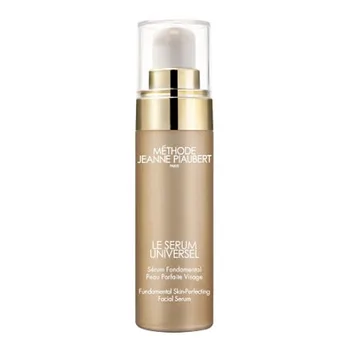 

Anti-Ageing Serum Jeanne Piaubert (30 ml)