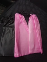 1 PC Dental ortodoncia doble espejos de dos lados Reflector odontología Intra Oral de vidrio recubierto de titanio Dental fotografía espejos