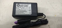 Power-Adapter-Charger 2060 0957-2290 1000 Deskjet 1050 for HP Deskjet/1050/1000/.. 100-240v-50/60hz