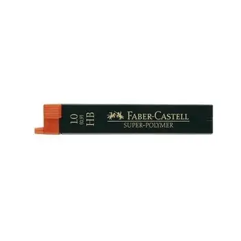 

Cf12x12mine Superpolymers-hb 1 0FABER-CASTELL12.56