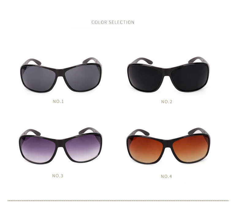 women sunglasses