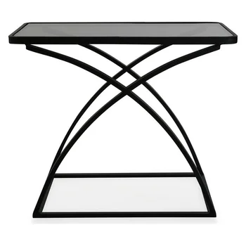 

Side Table (2 pcs)