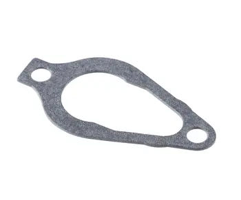 

Gasket of the thermostat Tohatsu m9.9-40C, mfs4-30 346010320