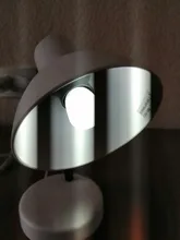 Corn-Bulb Lights Led-Fridge-Light-Bulb Refrigerator Led-Lamp E14 Halogen White Ac 220v