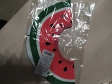 Baberos impermeables para bebé, pañuelo para niña, absorbente de agua, tela, bufanda, babero redondo de flores, accesorios, 1 Uds.