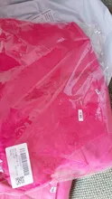 Vestido de princesa de encaje para niña, ropa de fiesta de cumpleaños de Navidad, vestidos de flores rojas para niña, traje de graduación de invierno