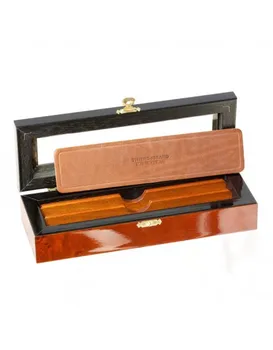 

Thiers-Issard Empty Deluxe Straight Razor Box