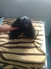 Peluca natural de pelo sintético ondulado para mujeres negras peluca de pelo sintético de alta temperatura de 38 pulgadas, pelo rubio degradado súper largo ondulado