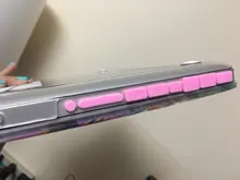 For MacBook Air 13 Case 2020 A2179 A2337 Printing Plastic Hard Shell Cover for Mac book