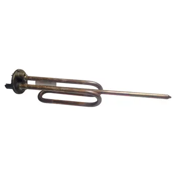 

HEATER 2000W RCF 48mm for Ariston