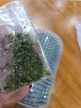 Self-Groomer-Toy Massage-Device Cat Catoy Pet-Cat with for Hair-Removal-Brush Dogs Comb