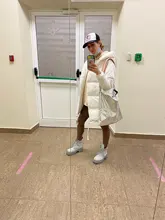 Nueva Marca 62 estilos Mickey y pato DONALD gorra de béisbol de las mujeres de los hombres de Hip Hop papá de malla camionero sombrero Dropshipping. Exclusivo.