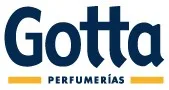 

SHI VITAL PERF UPLIFT FIRM EYE CR 15ML