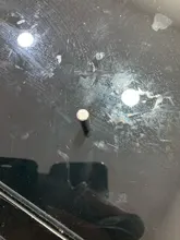 Palo magnético cilíndrico para manicura, herramienta de manicura con efecto ojo de gato, Gel UV Spar 5D, multifunción, bricolaje, herramientas de magneto, 1 ud.