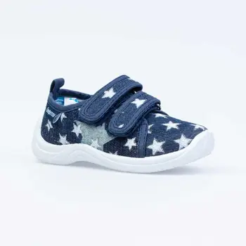 

231131-11 textile shoes