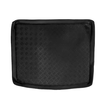 

CUBREMALETERO A MEDIDA PARA CHEVROLET CRUZE REESTILING 5 PUERTAS (Desde 2012) PROTECTOR MALETERO CUBETA CUBRE MALETERO