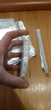 RGBW 5050 Led-Light Flexible DC12V 300leds 5m/Lot
