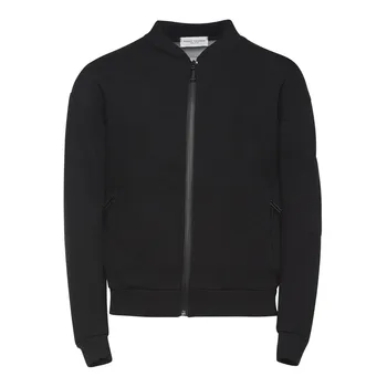 

Brand: Paolo Pecora - Genre:- Category: Sweatshirts… Color:, Size: 8Y