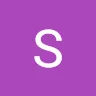 S***u
