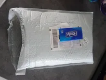 Soporte para papel de cocina de acero inoxidable, estante para inodoro, Portarrollos de papel de cocina, autoadhesivo, accesorios