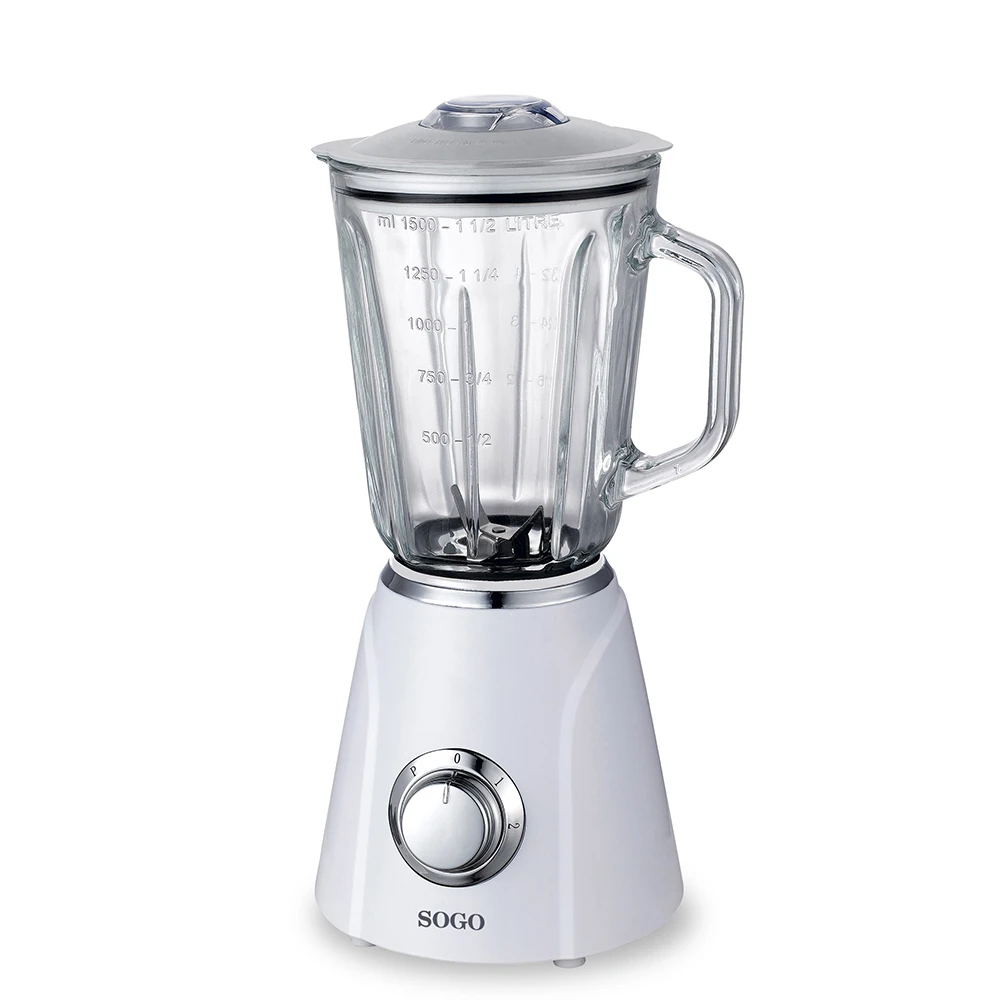 Блендер hb 500. Шестеренка для блендера стационарный haier hb-500. Блендер кувшин. Стационарный блендер хайер нв 500. Промышленный блендер для смузи.