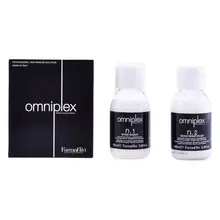 Restorative Intense Treatment Omniplex Farmavita(2 pcs